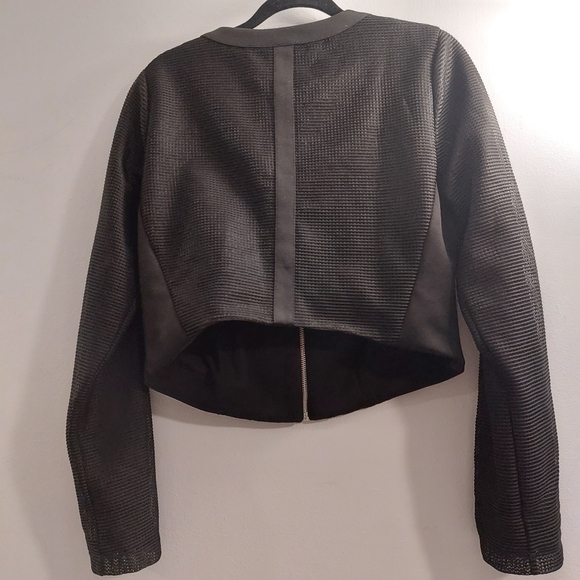 Guess Jacket - Picture 6 of 8